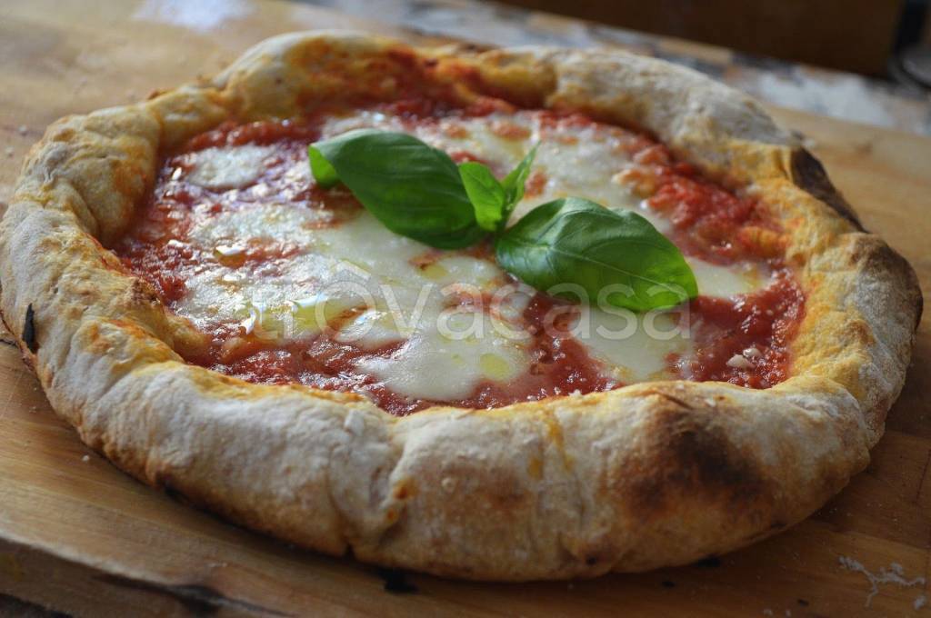immagine annuncio 1 di 2