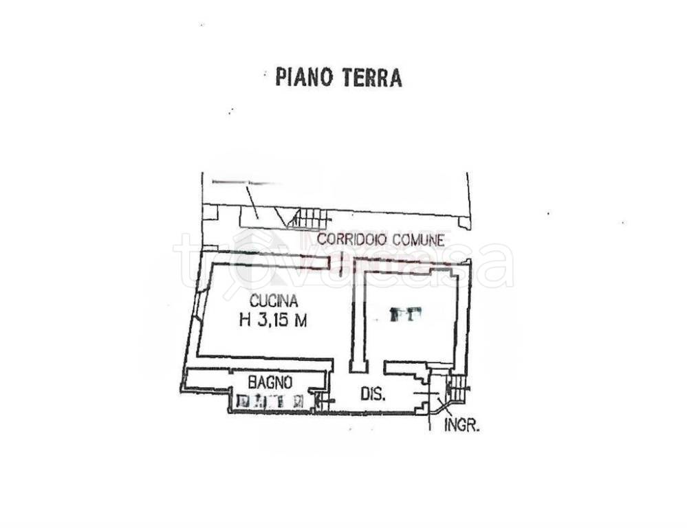 immagine annuncio 6 di 7