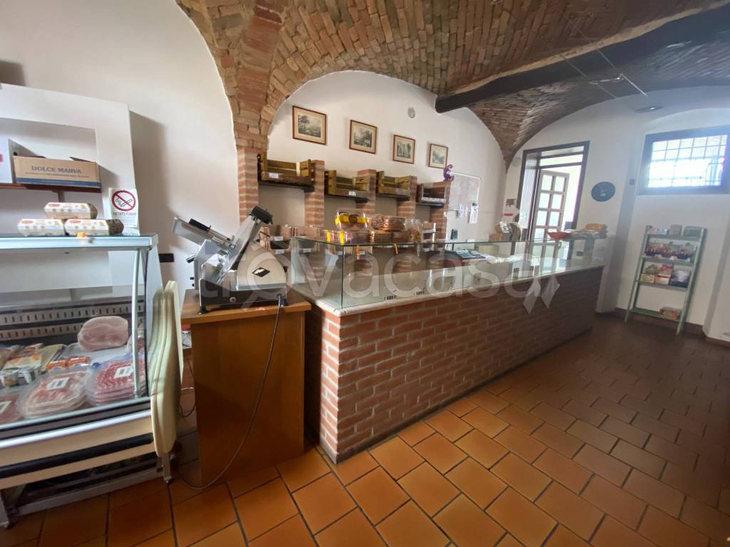 immagine annuncio 2 di 8