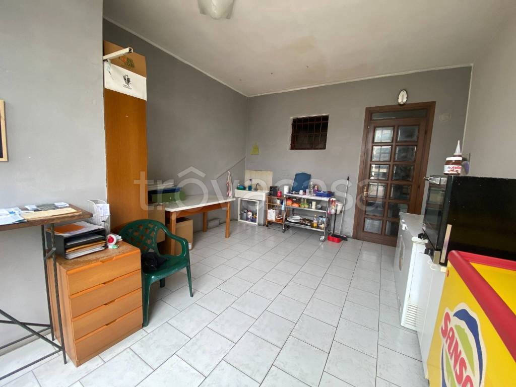 immagine annuncio 7 di 8