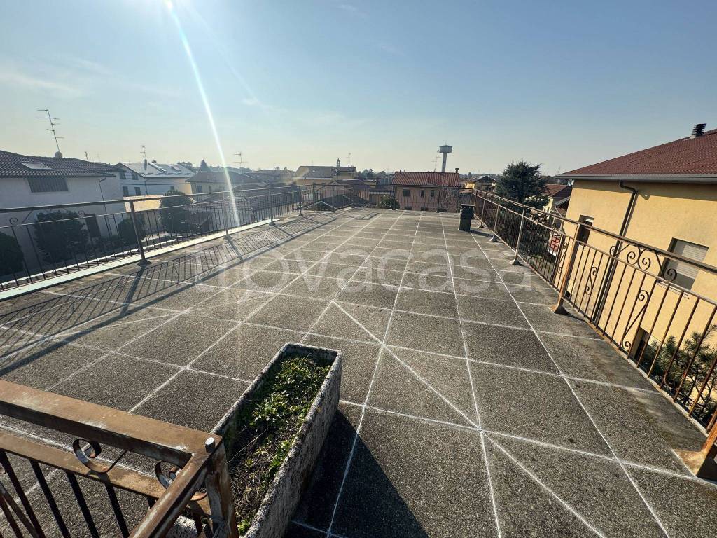 immagine annuncio 11 di 15