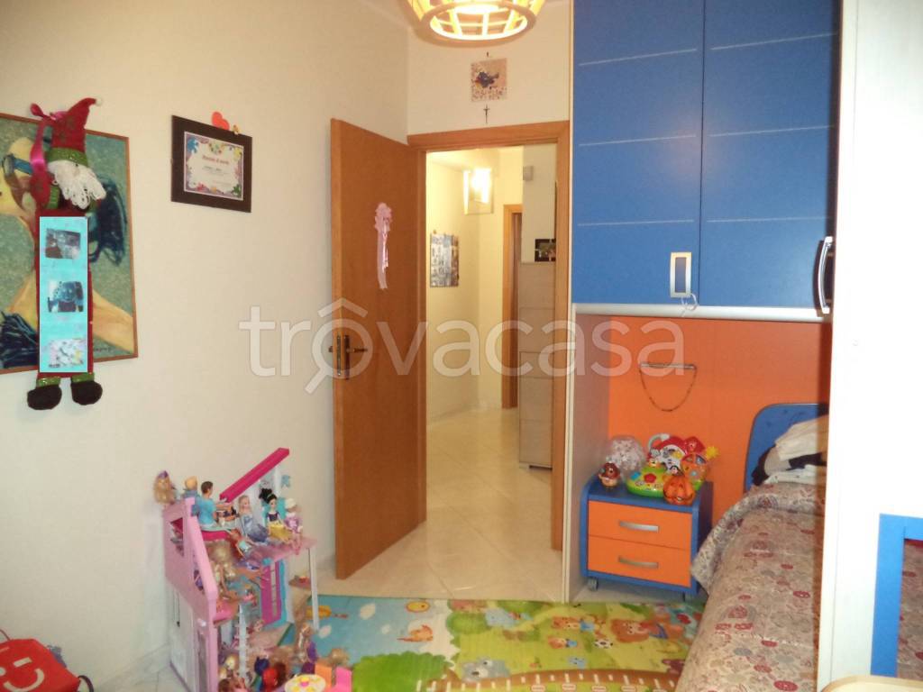 immagine annuncio 8 di 14