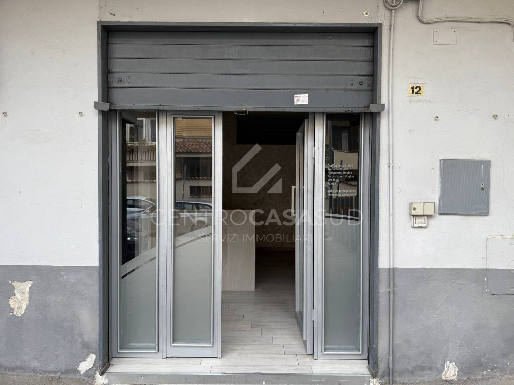 immagine annuncio 12 di 14