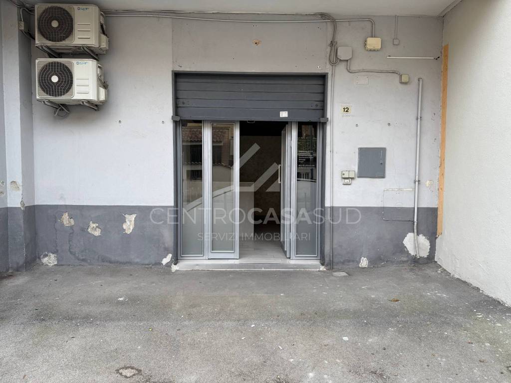 immagine annuncio 13 di 14
