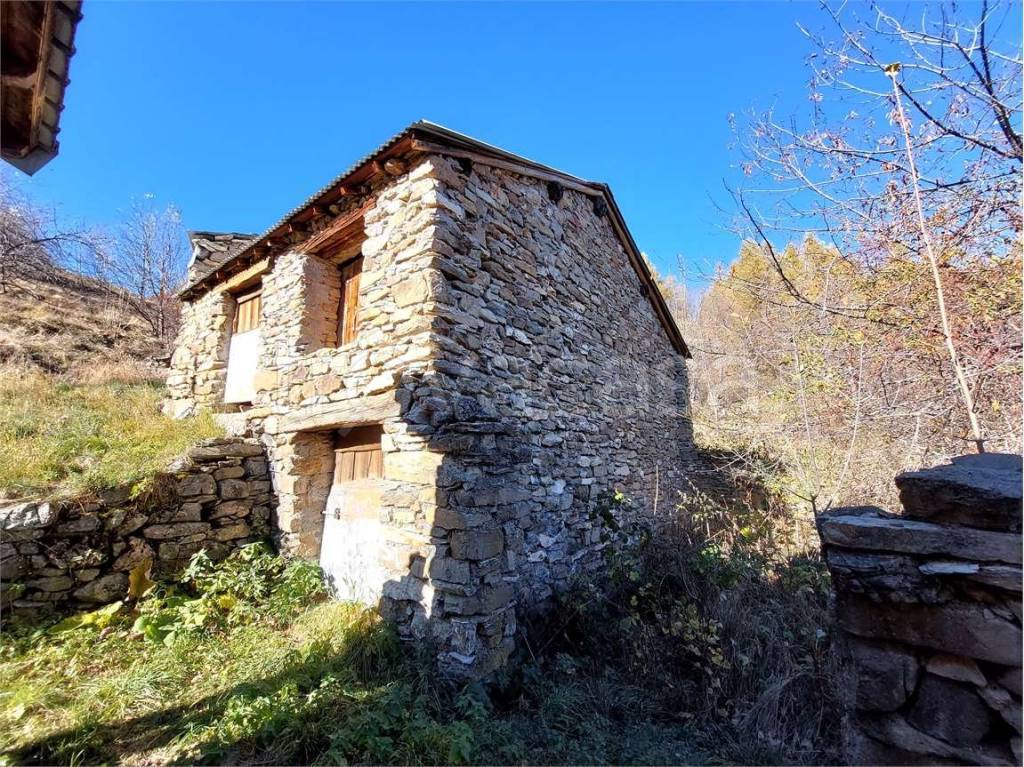 immagine annuncio 2 di 13