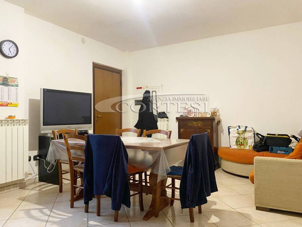 immagine annuncio 2 di 11