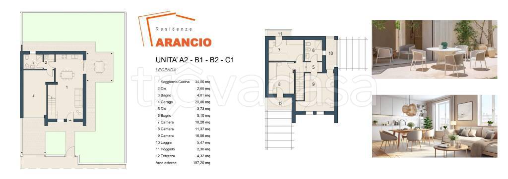 immagine annuncio 8 di 15
