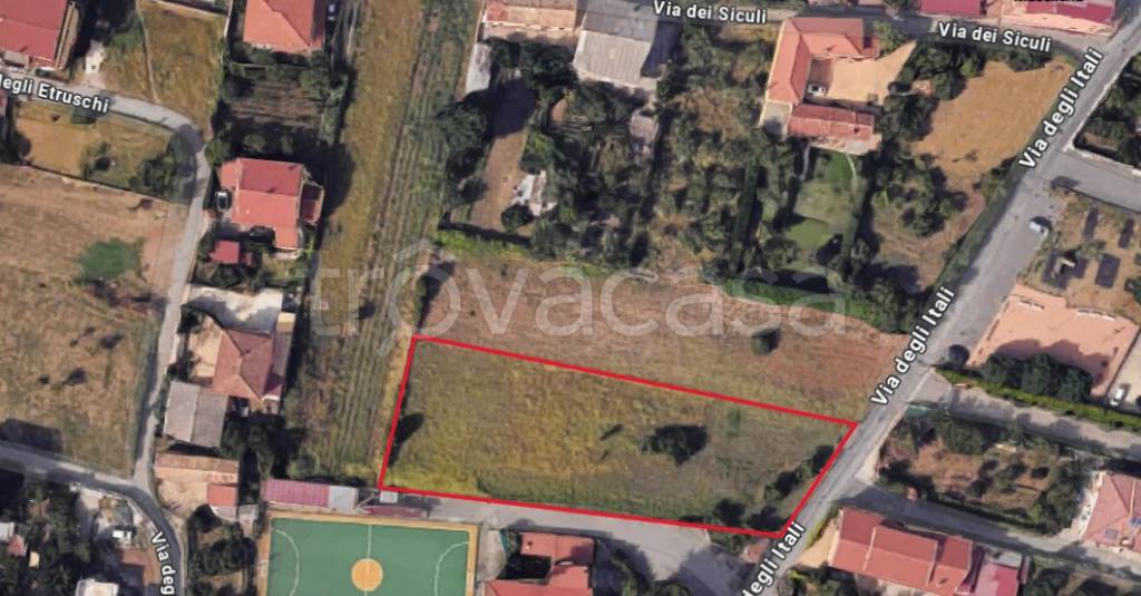 immagine annuncio 1 di 3