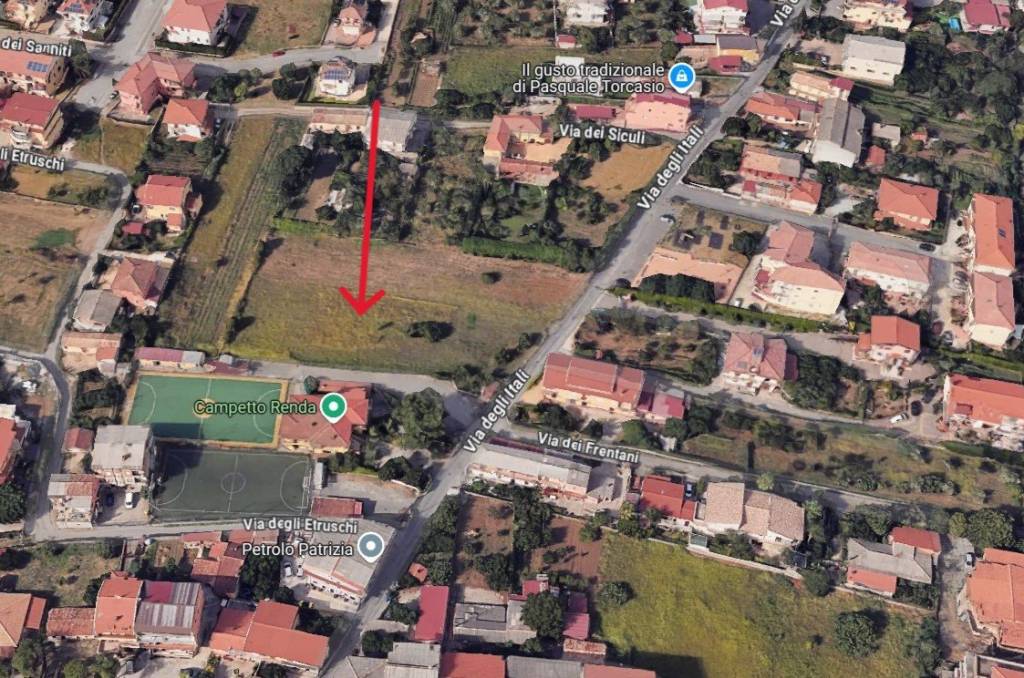 immagine annuncio 2 di 3