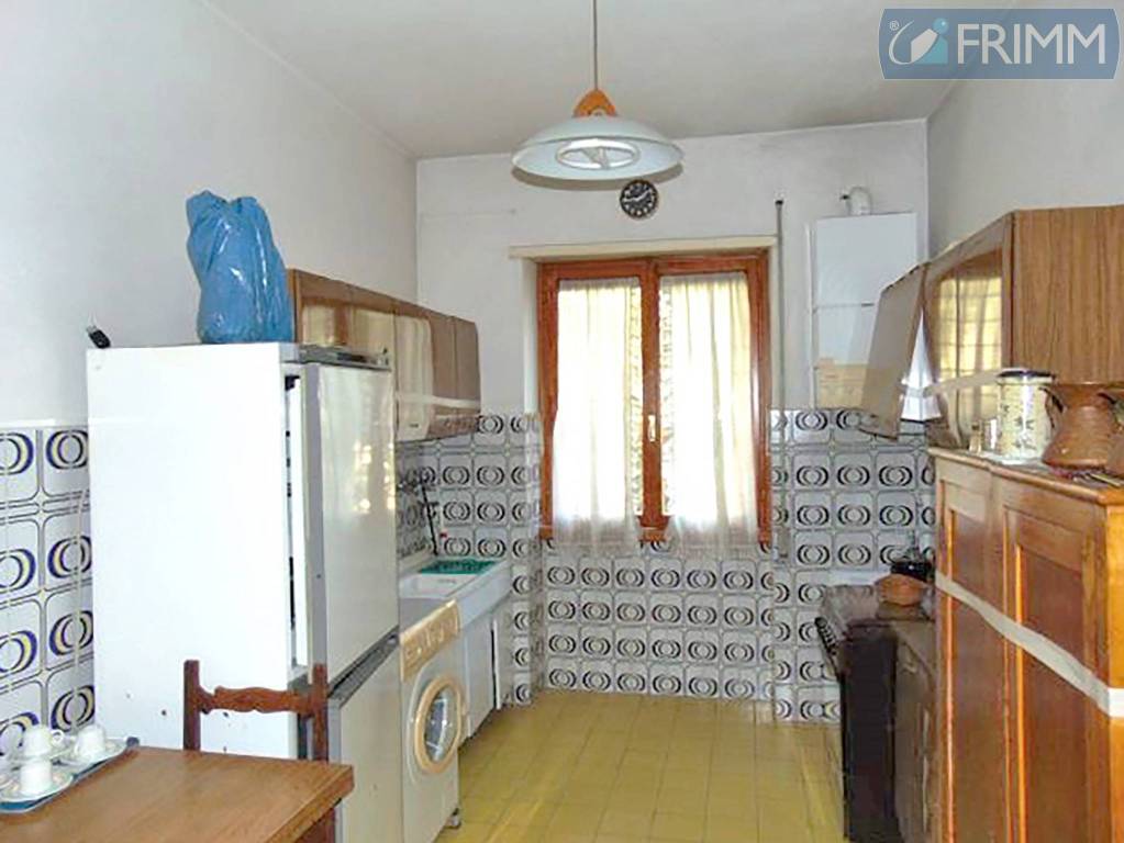 immagine annuncio 9 di 14