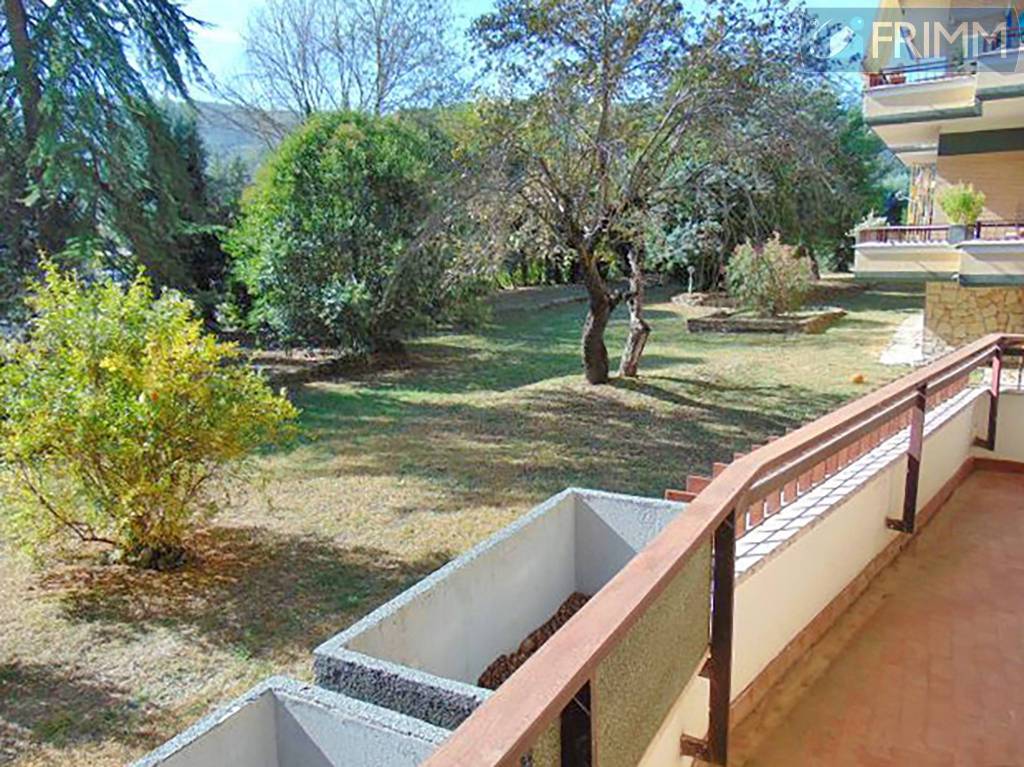immagine annuncio 7 di 14