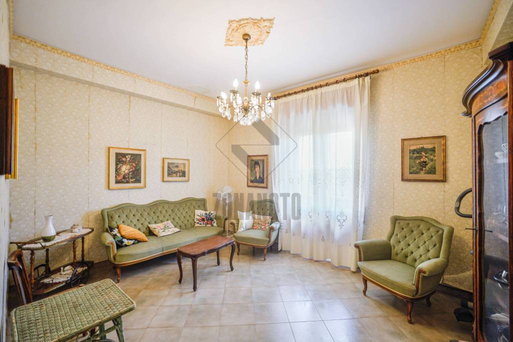 immagine annuncio 3 di 13