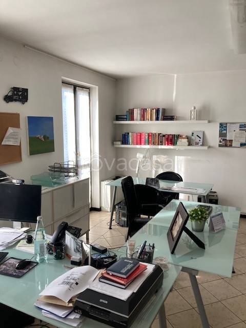 immagine annuncio 2 di 9
