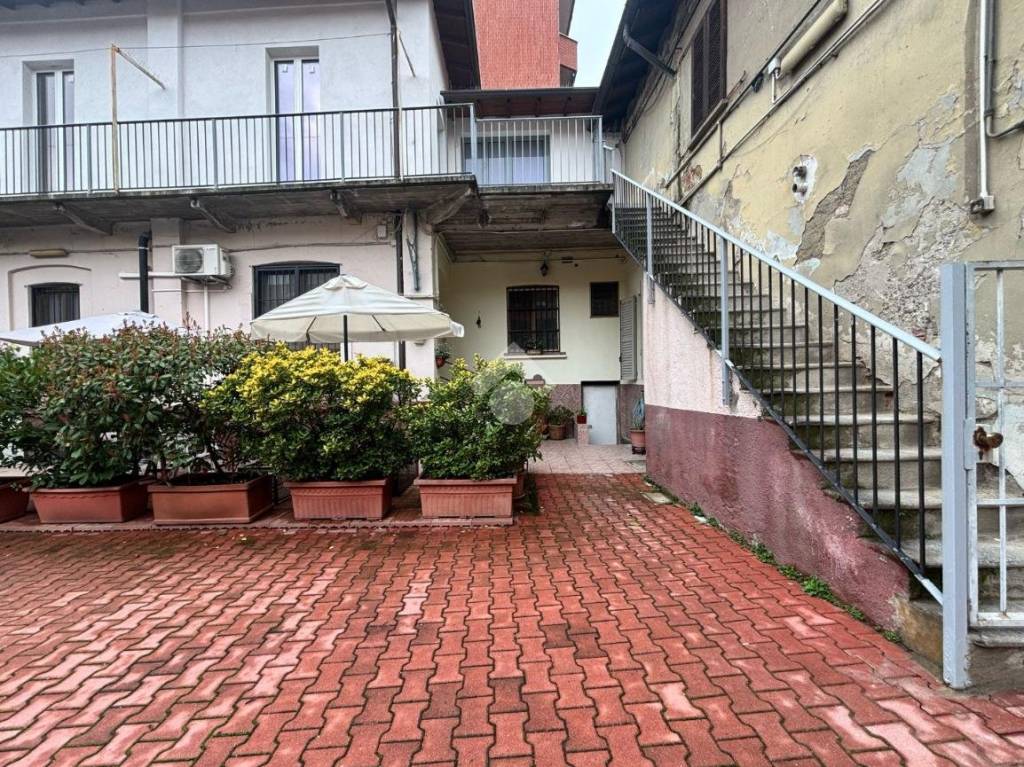 immagine annuncio 4 di 15
