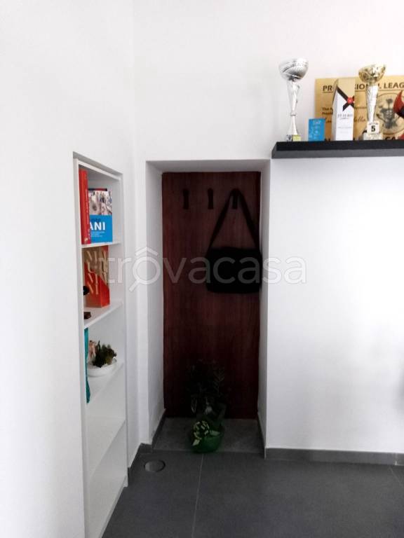 immagine annuncio 4 di 7