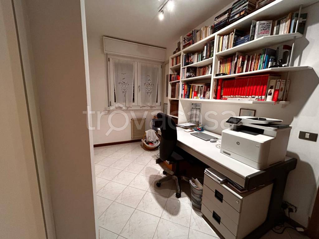 immagine annuncio 8 di 13