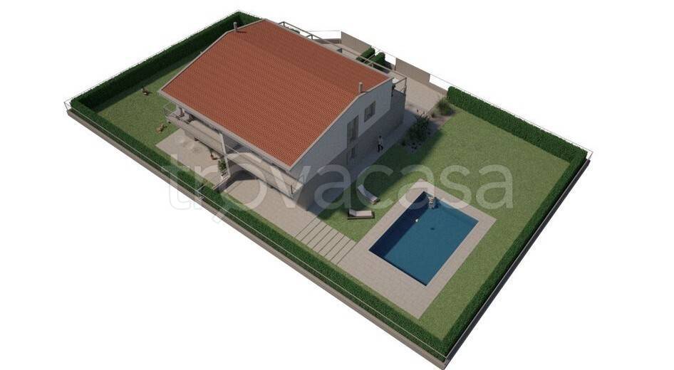 immagine annuncio 4 di 6