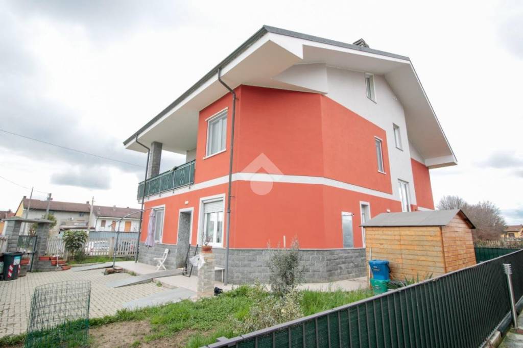 immagine annuncio 8 di 15