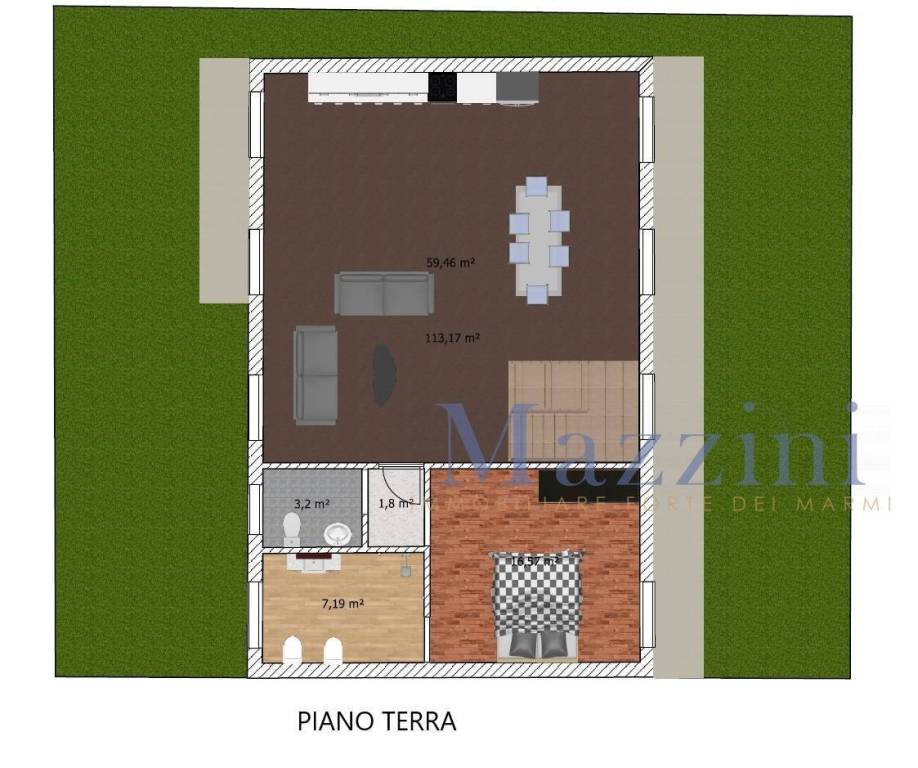 immagine annuncio 1 di 15