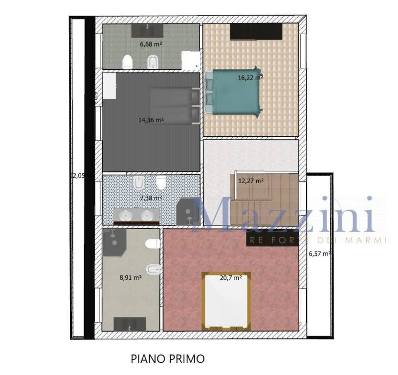 immagine annuncio 2 di 15