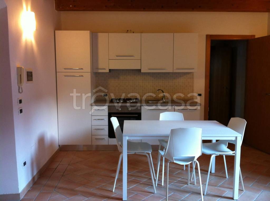 immagine annuncio 4 di 6