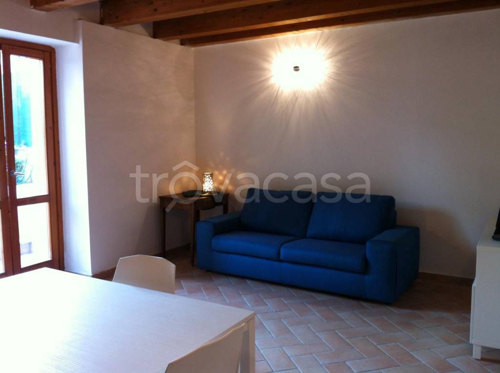immagine annuncio 3 di 6