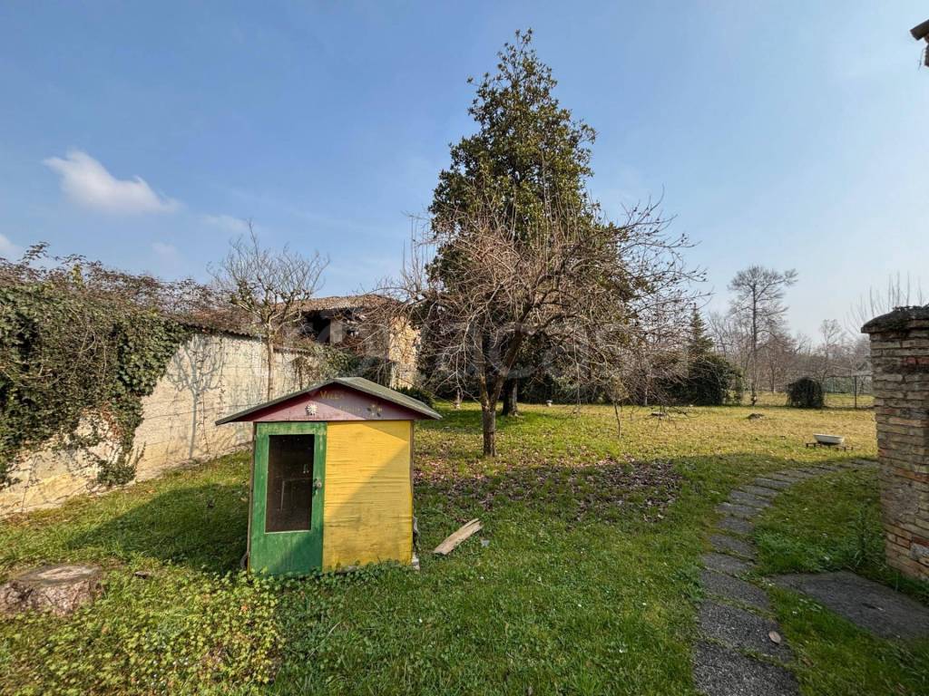 immagine annuncio 10 di 15