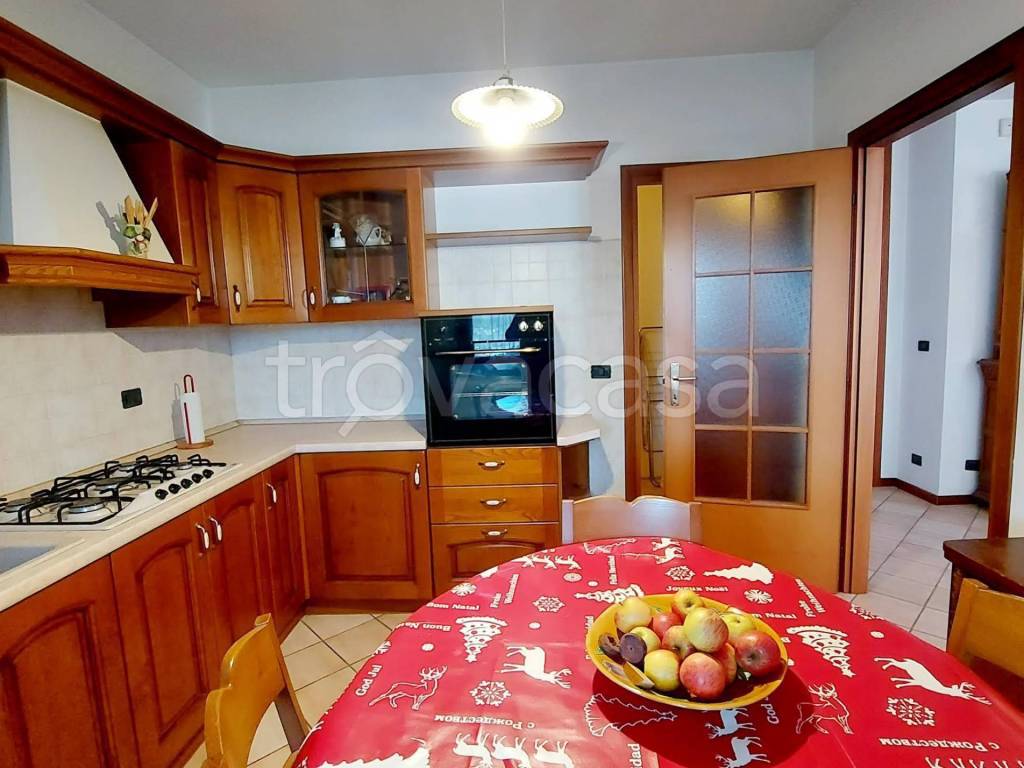 immagine annuncio 7 di 11