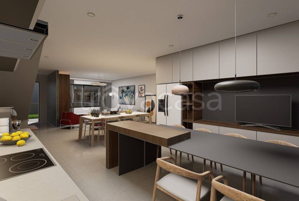 immagine annuncio 1 di 11