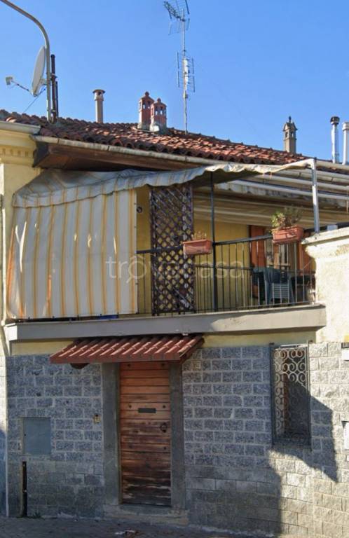 immagine annuncio 2 di 10