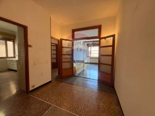 Appartamento in vendita a celle ligure via avogadro, 14