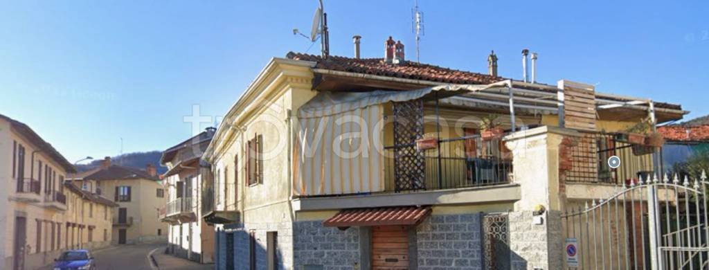 immagine annuncio 3 di 10