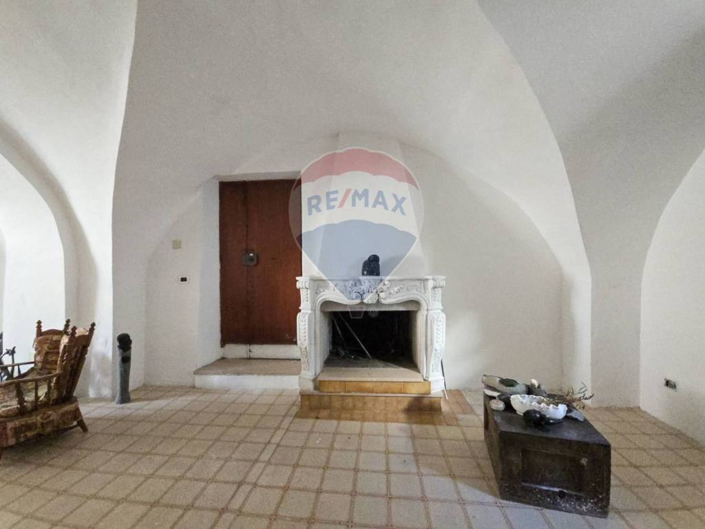 immagine annuncio 12 di 14