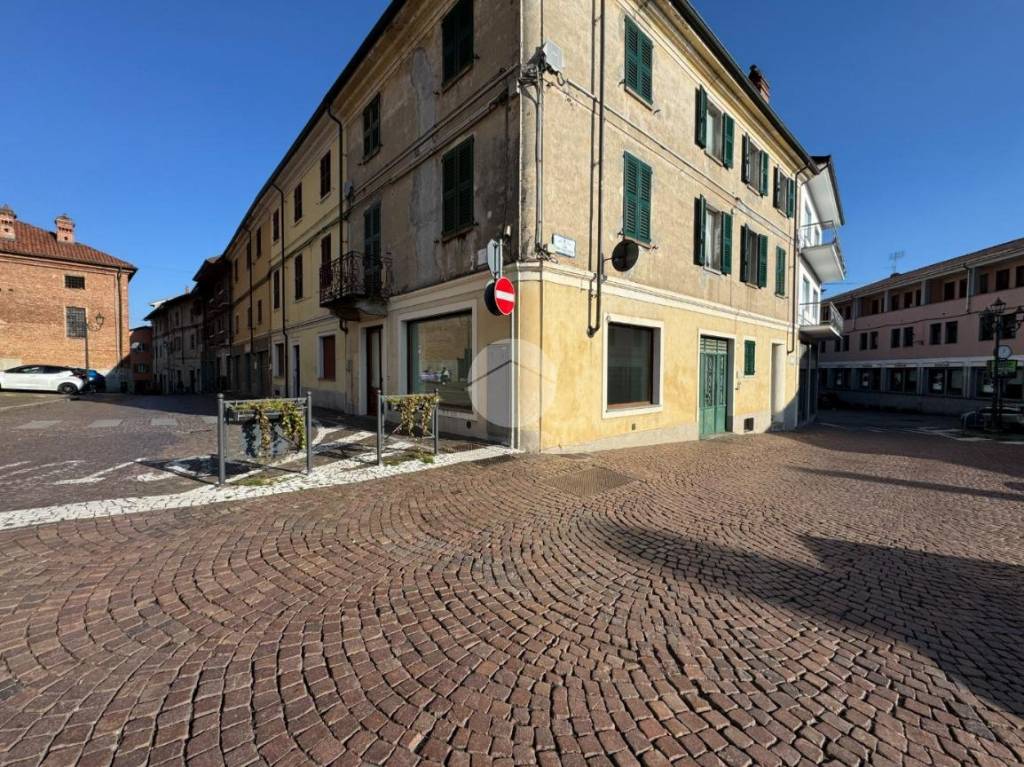 immagine annuncio 2 di 11