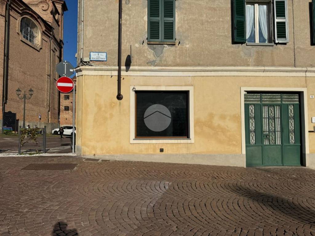 immagine annuncio 3 di 11