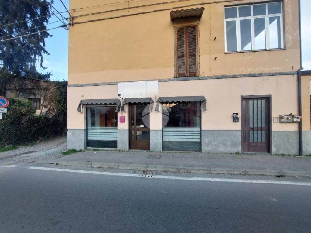 immagine annuncio 1 di 13