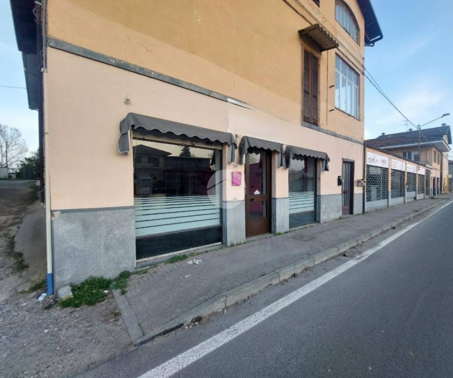 immagine annuncio 12 di 13