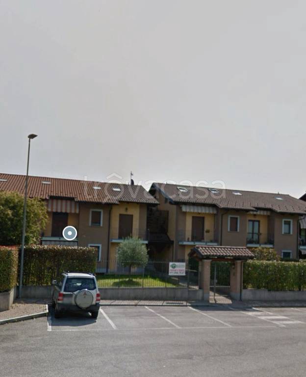 immagine annuncio 2 di 10
