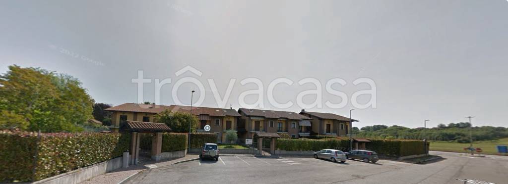immagine annuncio 4 di 10