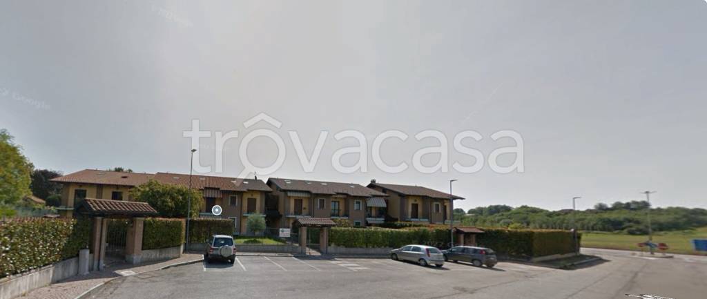immagine annuncio 5 di 10
