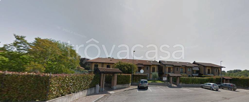immagine annuncio 6 di 10