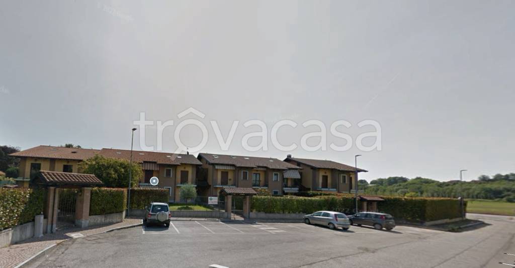 immagine annuncio 7 di 10