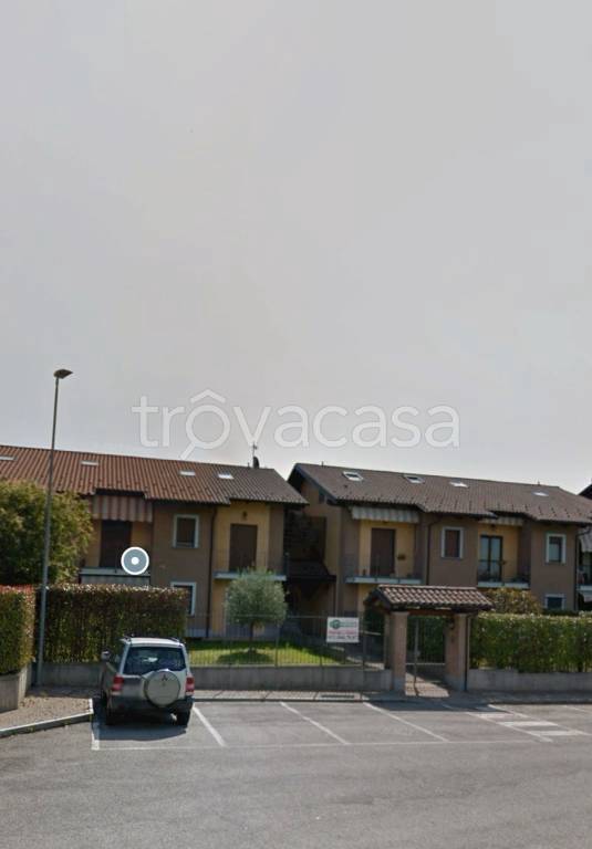 immagine annuncio 8 di 10