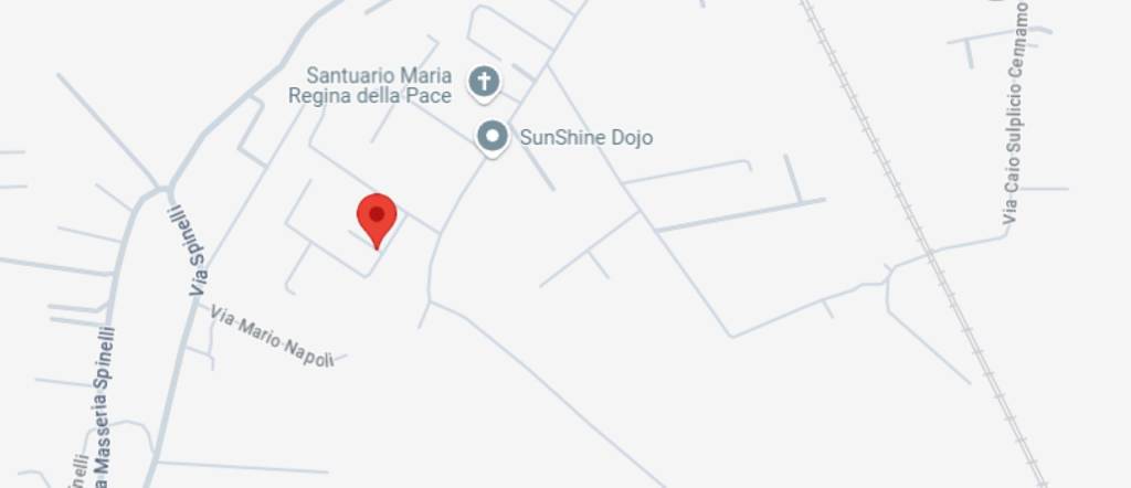 immagine annuncio 6 di 9
