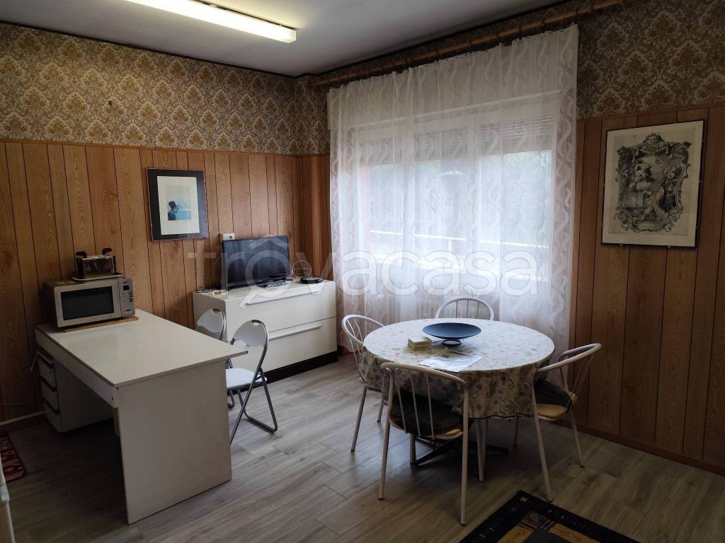 immagine annuncio 1 di 7