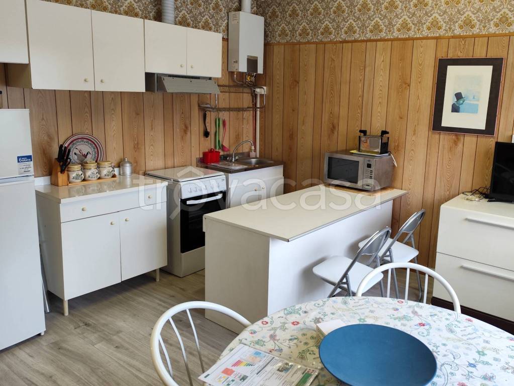 immagine annuncio 2 di 7