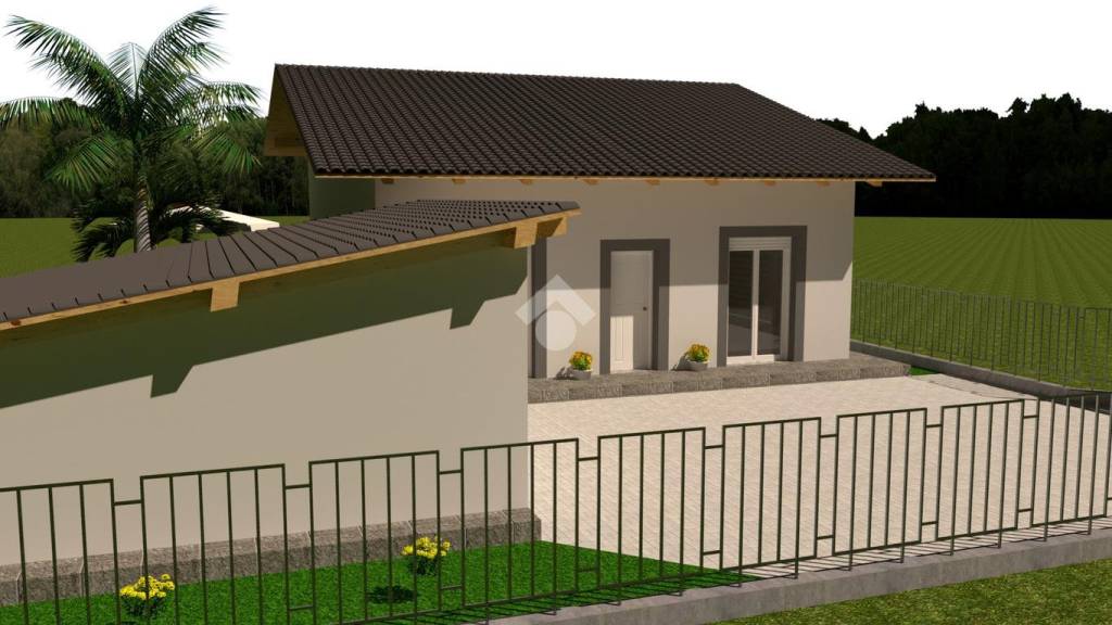immagine annuncio 3 di 11