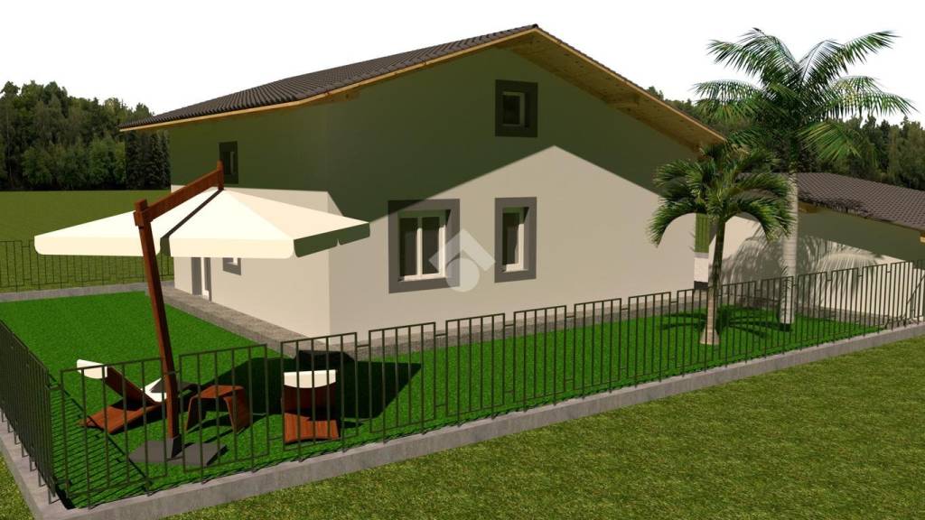 immagine annuncio 5 di 11