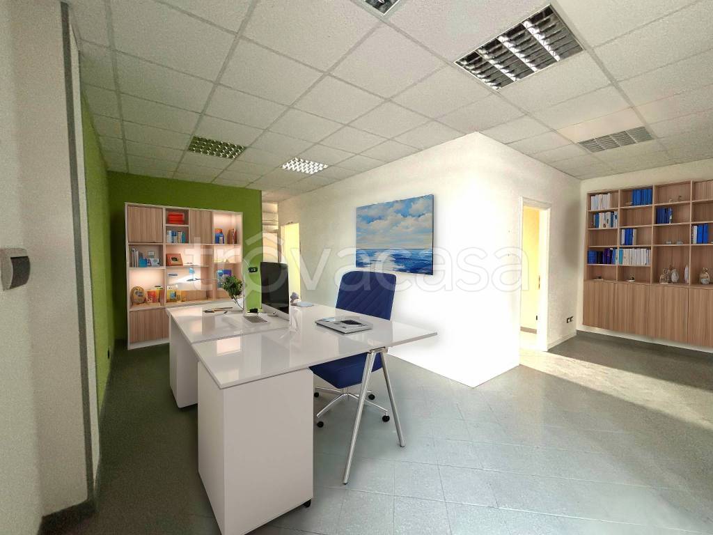 immagine annuncio 1 di 2