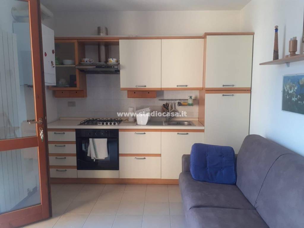 immagine annuncio 2 di 12